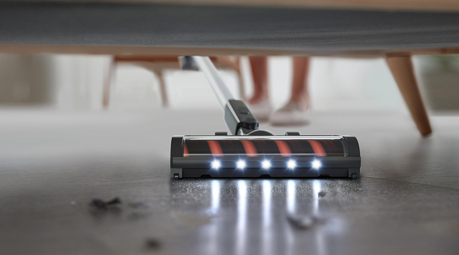 Cools.sk - Recenzie TOP produktov