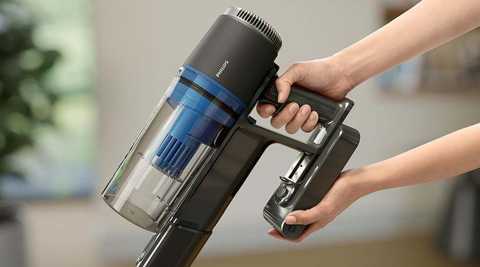 Cools.sk - Recenzie TOP produktov