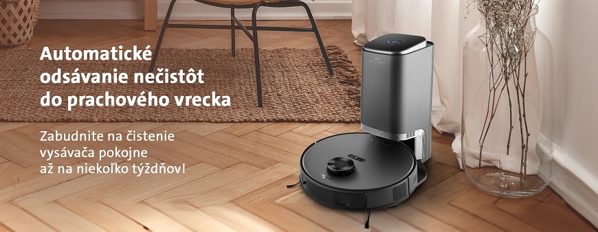 Cools.sk - Recenzie TOP produktov