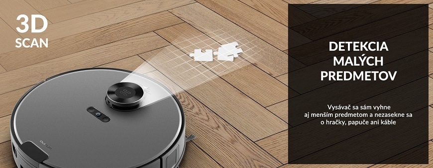 Cools.sk - Recenzie TOP produktov