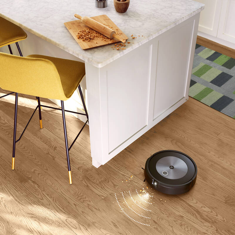 Cools.sk - Recenzie TOP produktov