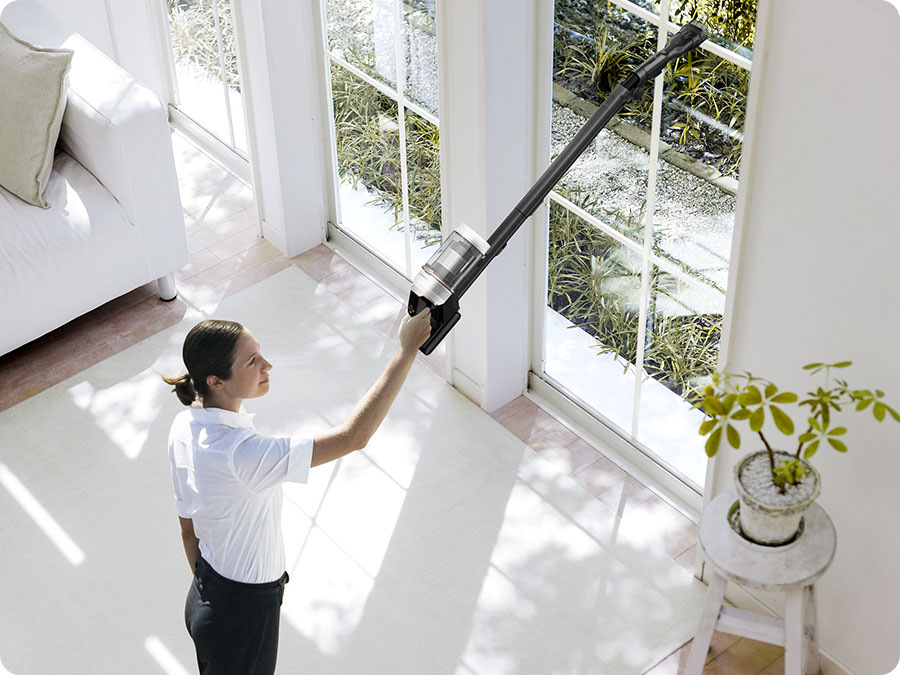 Cools.sk - Recenzie TOP produktov