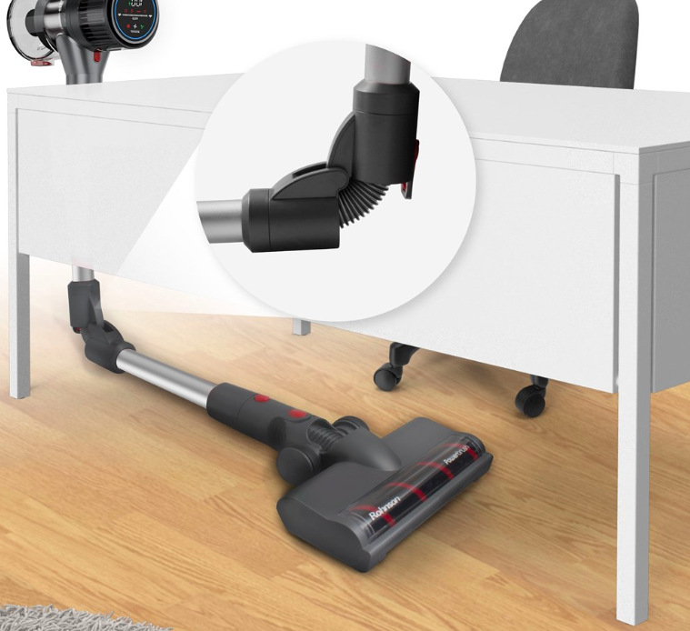 Cools.sk - Recenzie TOP produktov