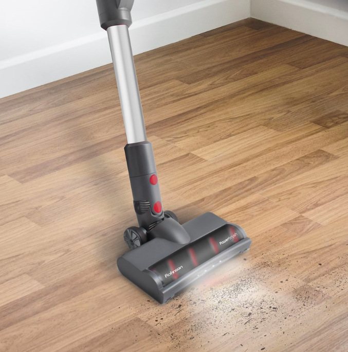 Cools.sk - Recenzie TOP produktov