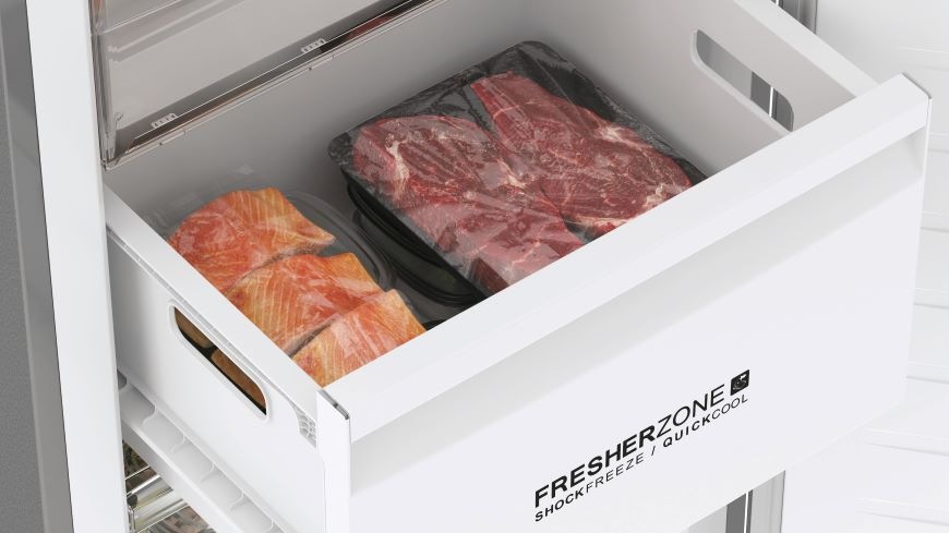 Cools.sk - Recenzie TOP produktov