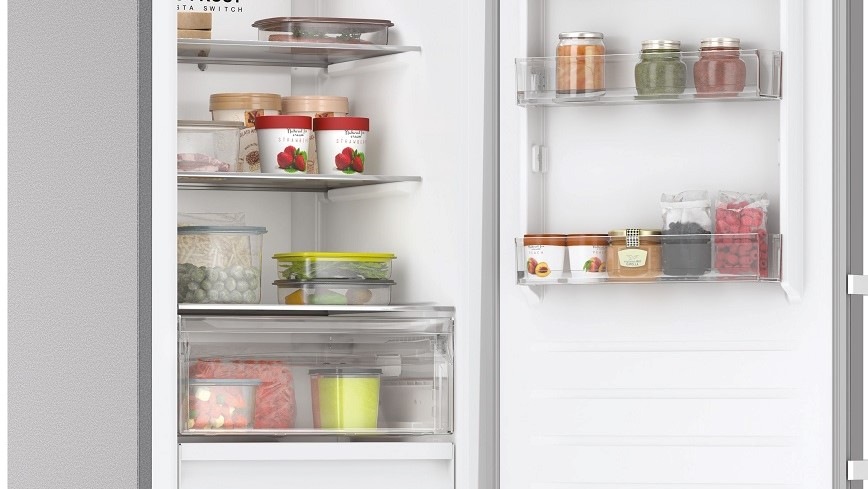 Cools.sk - Recenzie TOP produktov