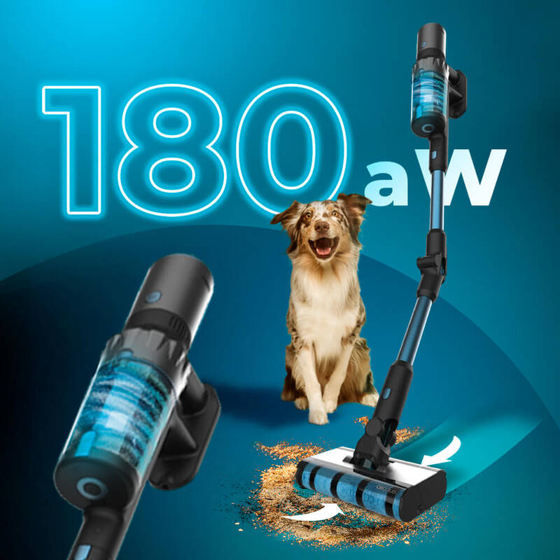 Cools.sk - Recenzie TOP produktov