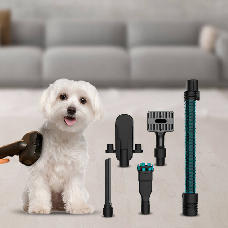 Cools.sk - Recenzie TOP produktov