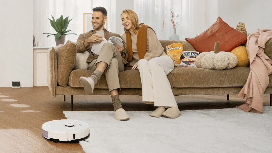 Cools.sk - Recenzie TOP produktov