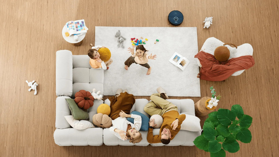 Cools.sk - Recenzie TOP produktov