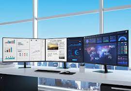 Cools.sk - Recenzie TOP produktov