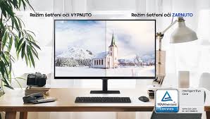 Cools.sk - Recenzie TOP produktov