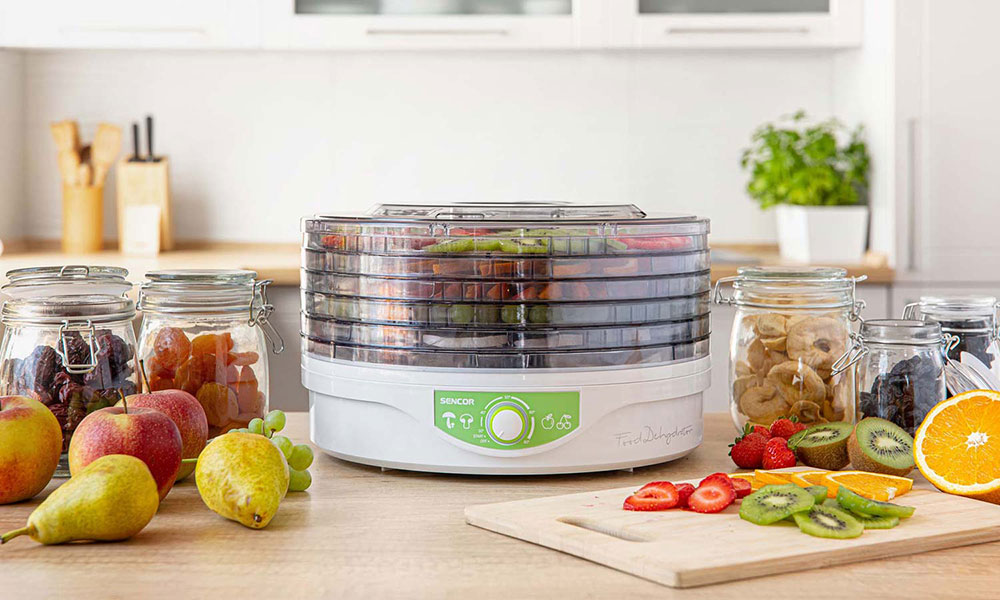 Cools.sk - Recenzie TOP produktov