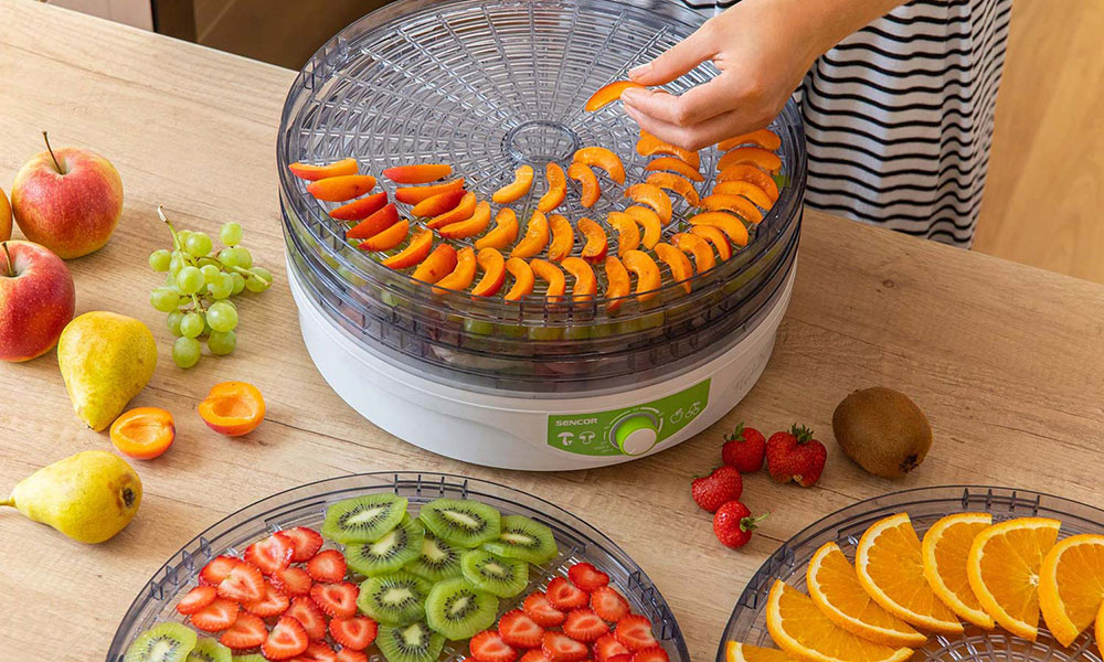 Cools.sk - Recenzie TOP produktov