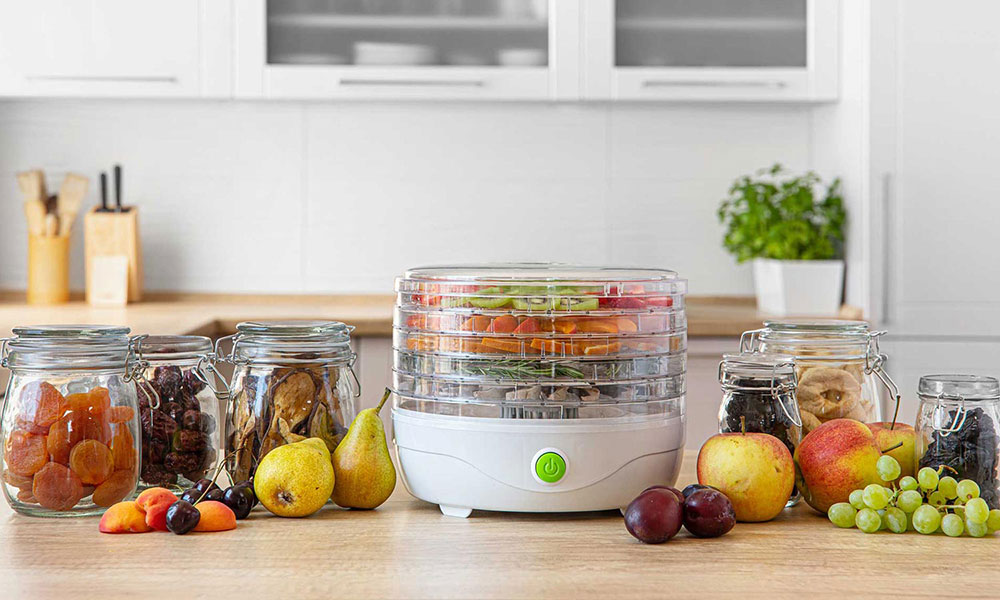 Cools.sk - Recenzie TOP produktov