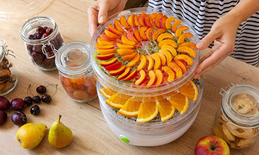 Cools.sk - Recenzie TOP produktov