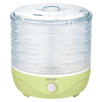 Cools.sk - Recenzie TOP produktov