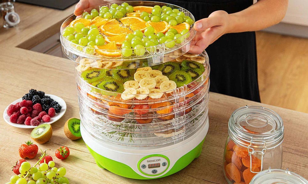 Cools.sk - Recenzie TOP produktov