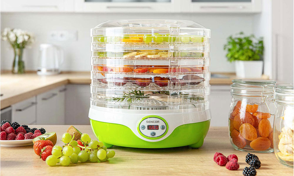 Cools.sk - Recenzie TOP produktov