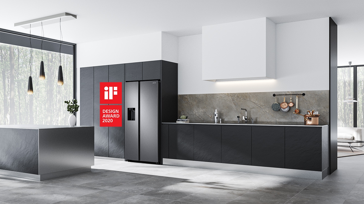 Cools.sk - Recenzie TOP produktov