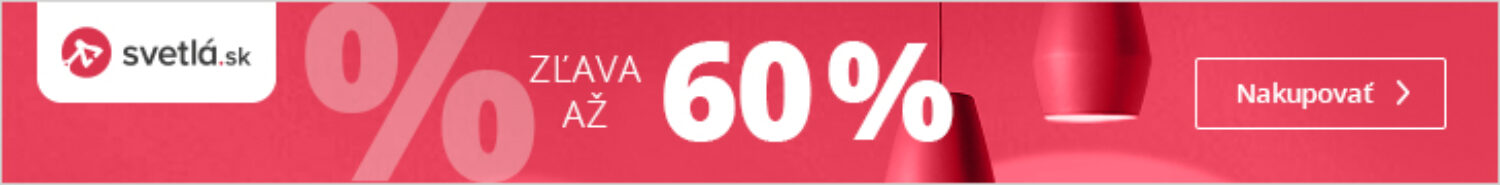 Cools.sk - Recenzie TOP produktov