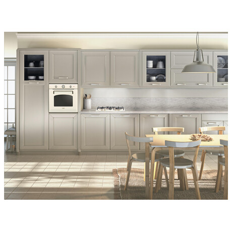 Cools.sk - Recenzie TOP produktov