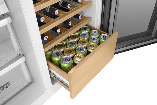 Cools.sk - Recenzie TOP produktov