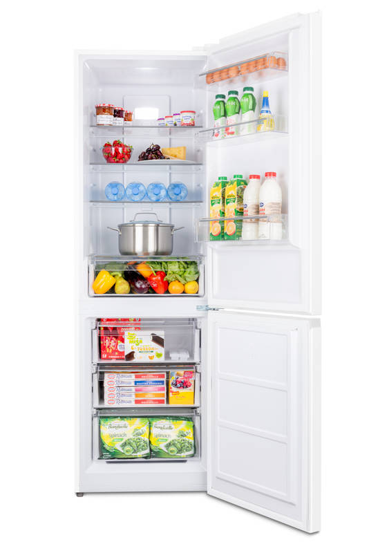 Cools.sk - Recenzie TOP produktov