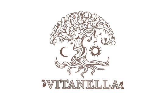 Doprava zdarma pri nákupe nad 50€