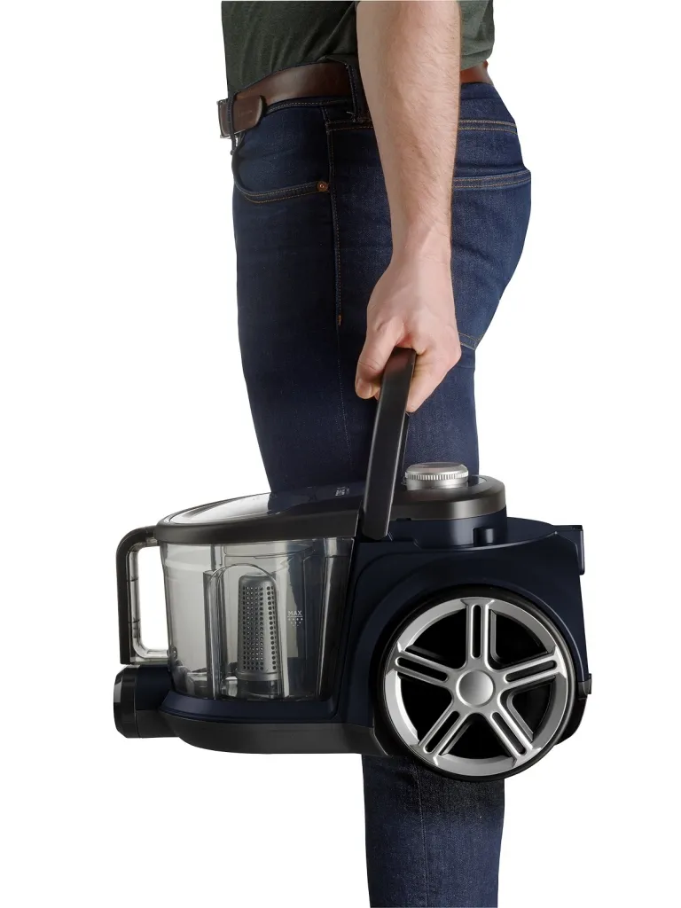 Cools.sk - Recenzie TOP produktov