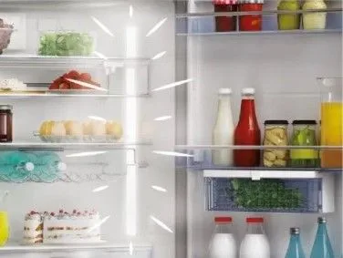 Cools.sk - Recenzie TOP produktov