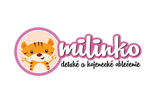 Doprava zdarma pri nákupe nad 50€