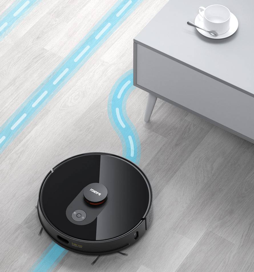 Cools.sk - Recenzie TOP produktov